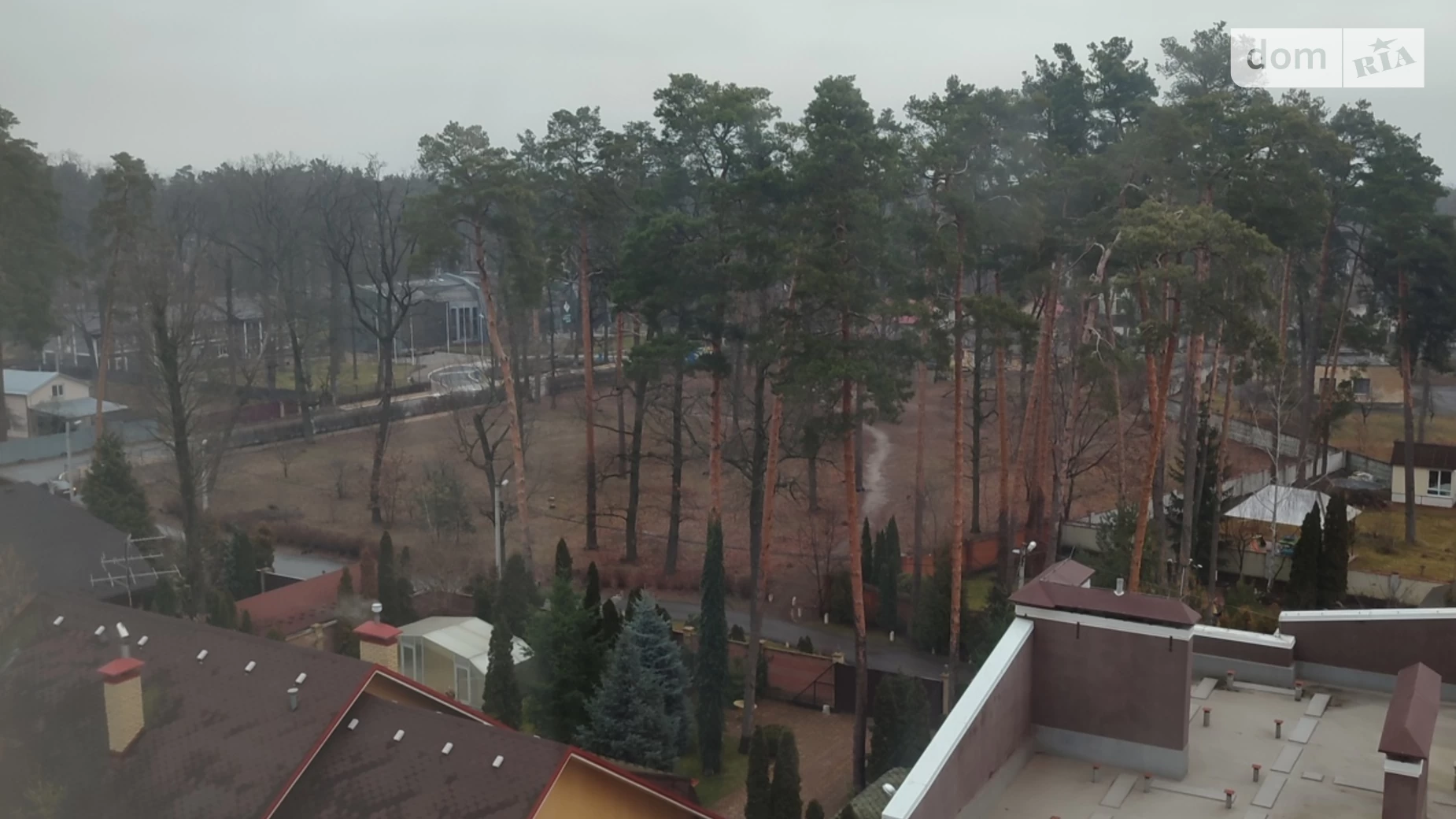 Продається 3-кімнатна квартира 73 кв. м у Бучі, вул. Ярослава Мудрого - фото 3