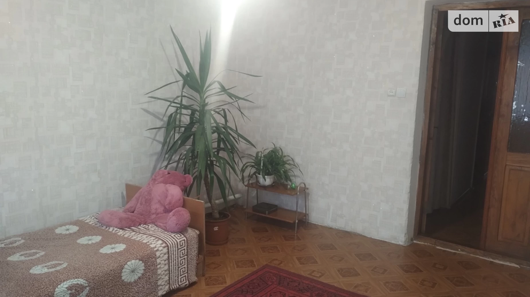 Продается дом на 2 этажа 217 кв. м с участком, цена: 125000 $ - фото 4