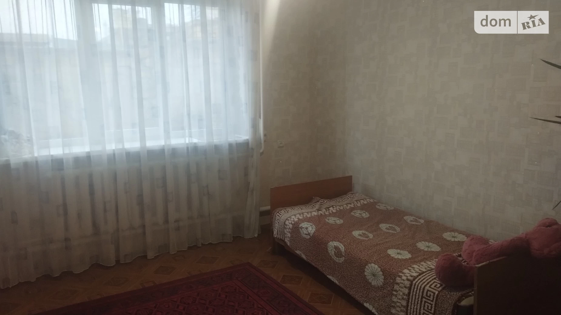 Продается дом на 2 этажа 217 кв. м с участком, цена: 125000 $ - фото 5