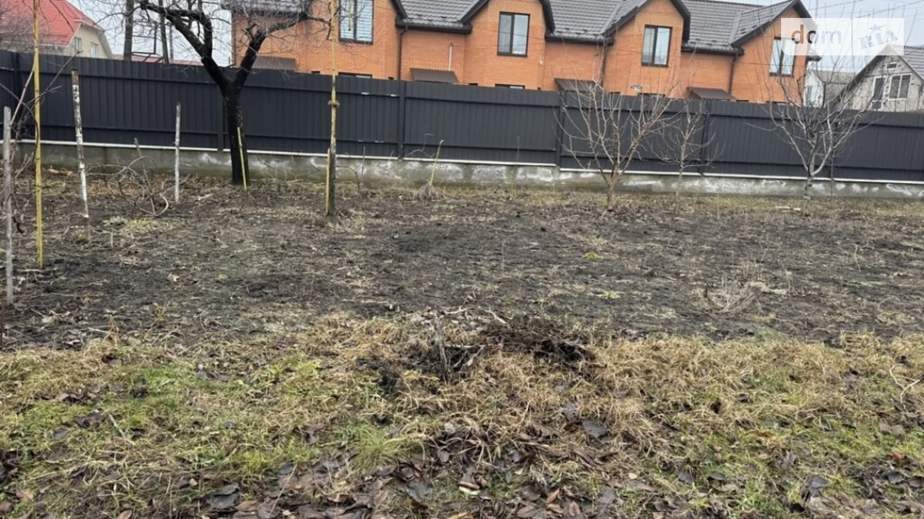 Продается земельный участок 5.8 соток в Винницкой области, цена: 65000 $ - фото 5