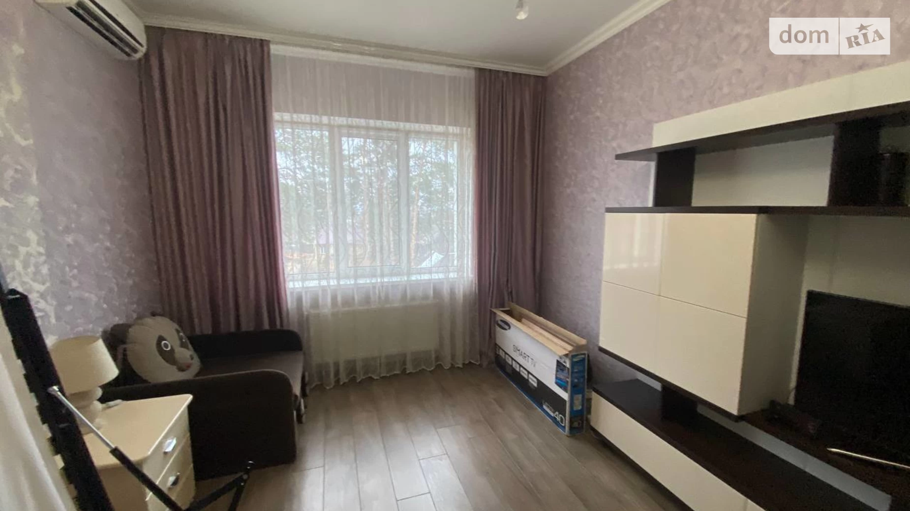 Продается 2-комнатная квартира 65.6 кв. м в Ирпене, ул. Тищенко - фото 3