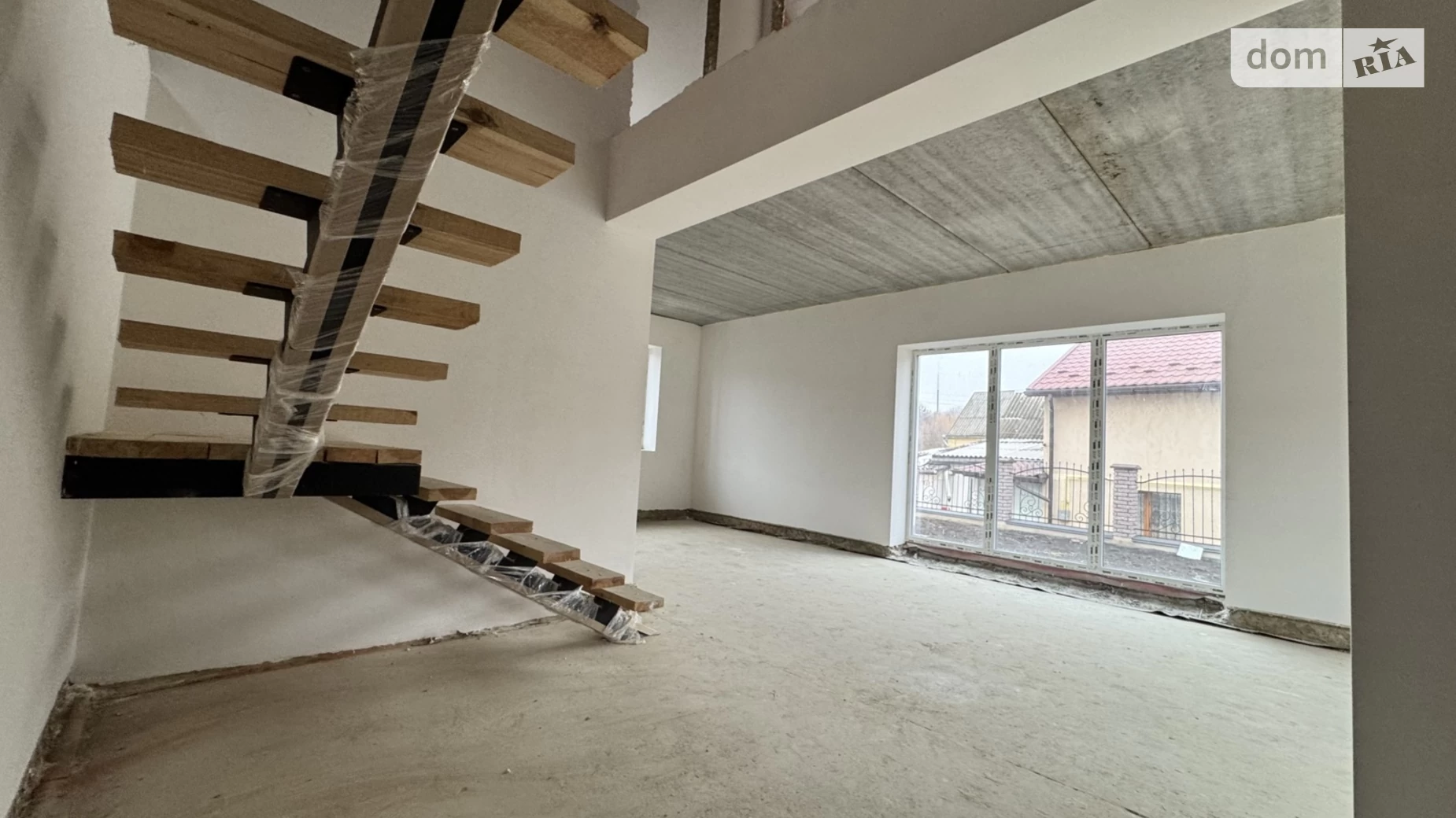 Продается дом на 2 этажа 180 кв. м с садом, цена: 220000 $ - фото 5