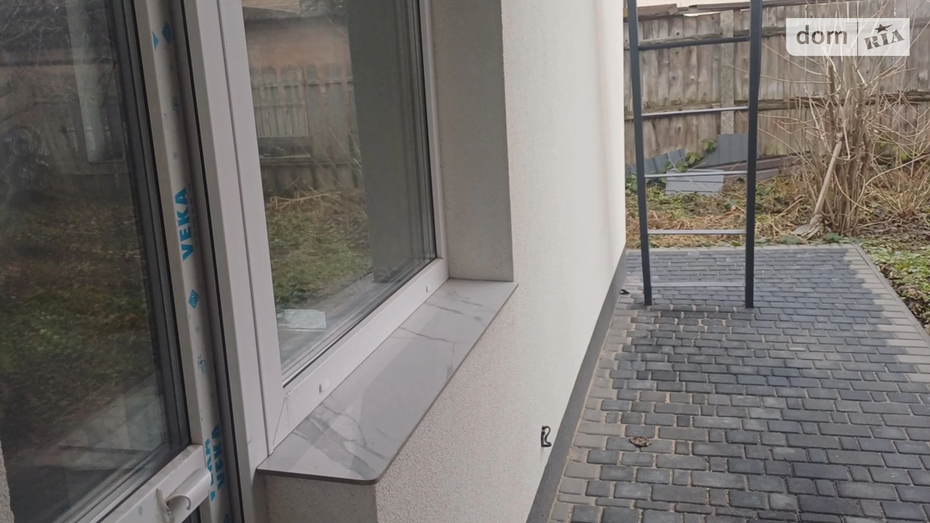 Продається одноповерховий будинок 95 кв. м з балконом, цена: 103000 $ - фото 3