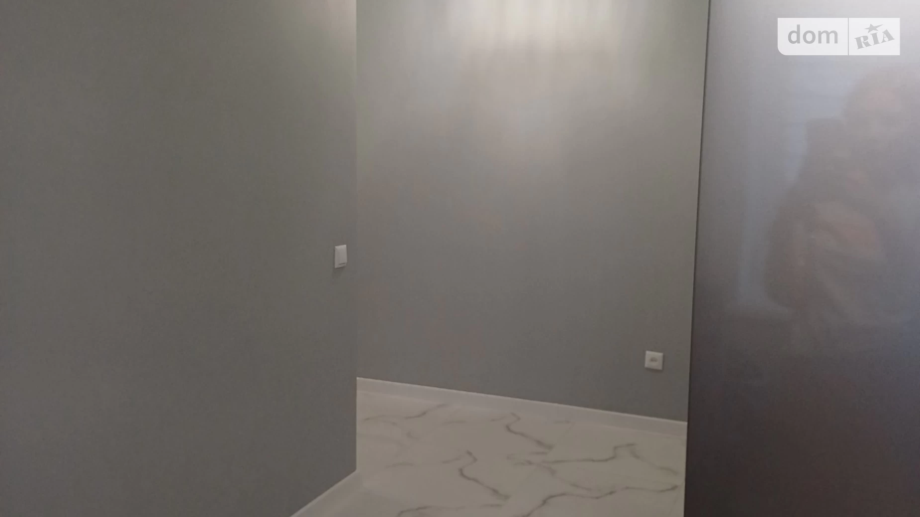 Продається одноповерховий будинок 95 кв. м з балконом, цена: 103000 $ - фото 4