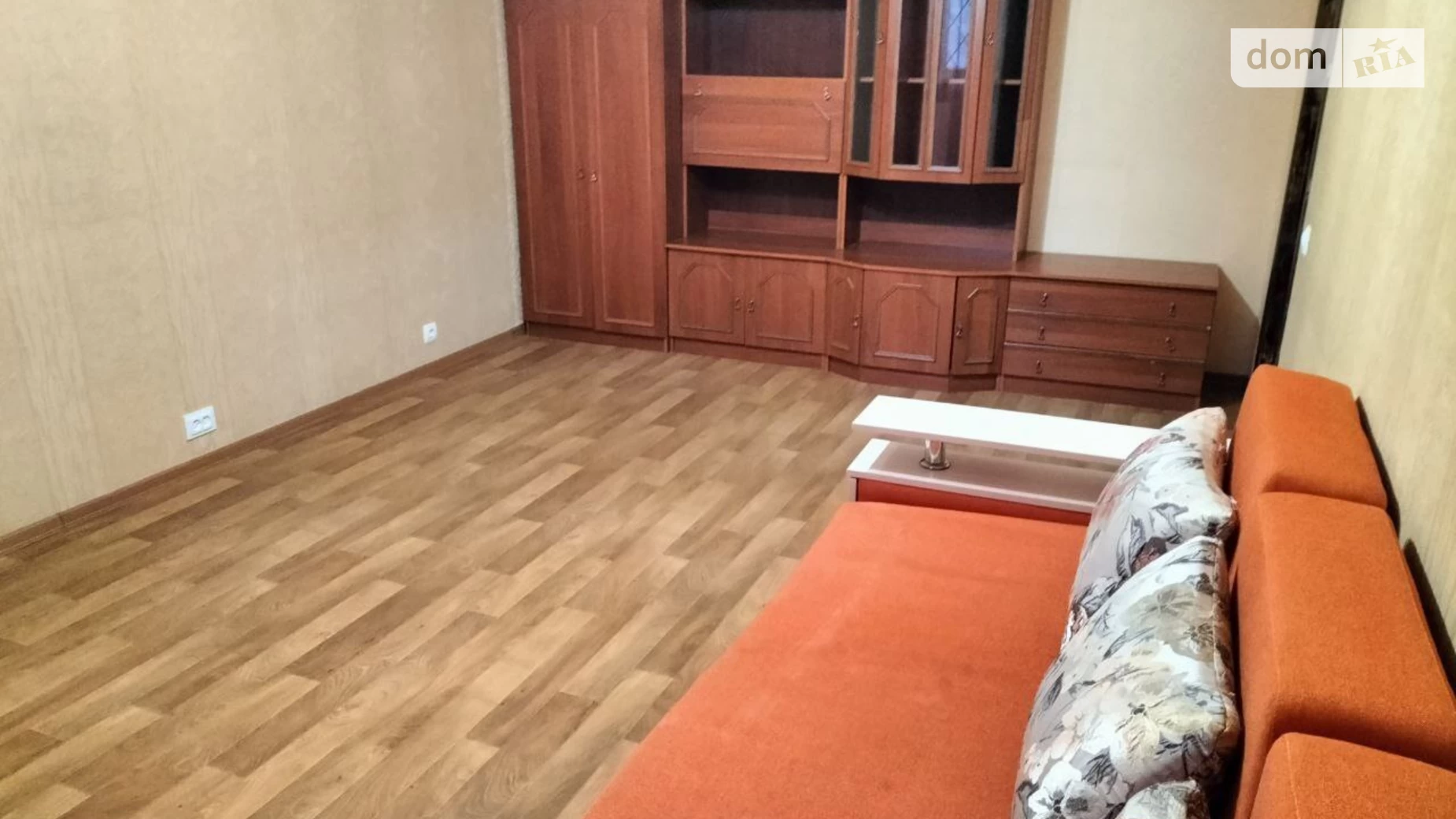 Сдается в аренду 2-комнатная квартира 56 кв. м в Киеве, ул. Радунская, 5 - фото 2