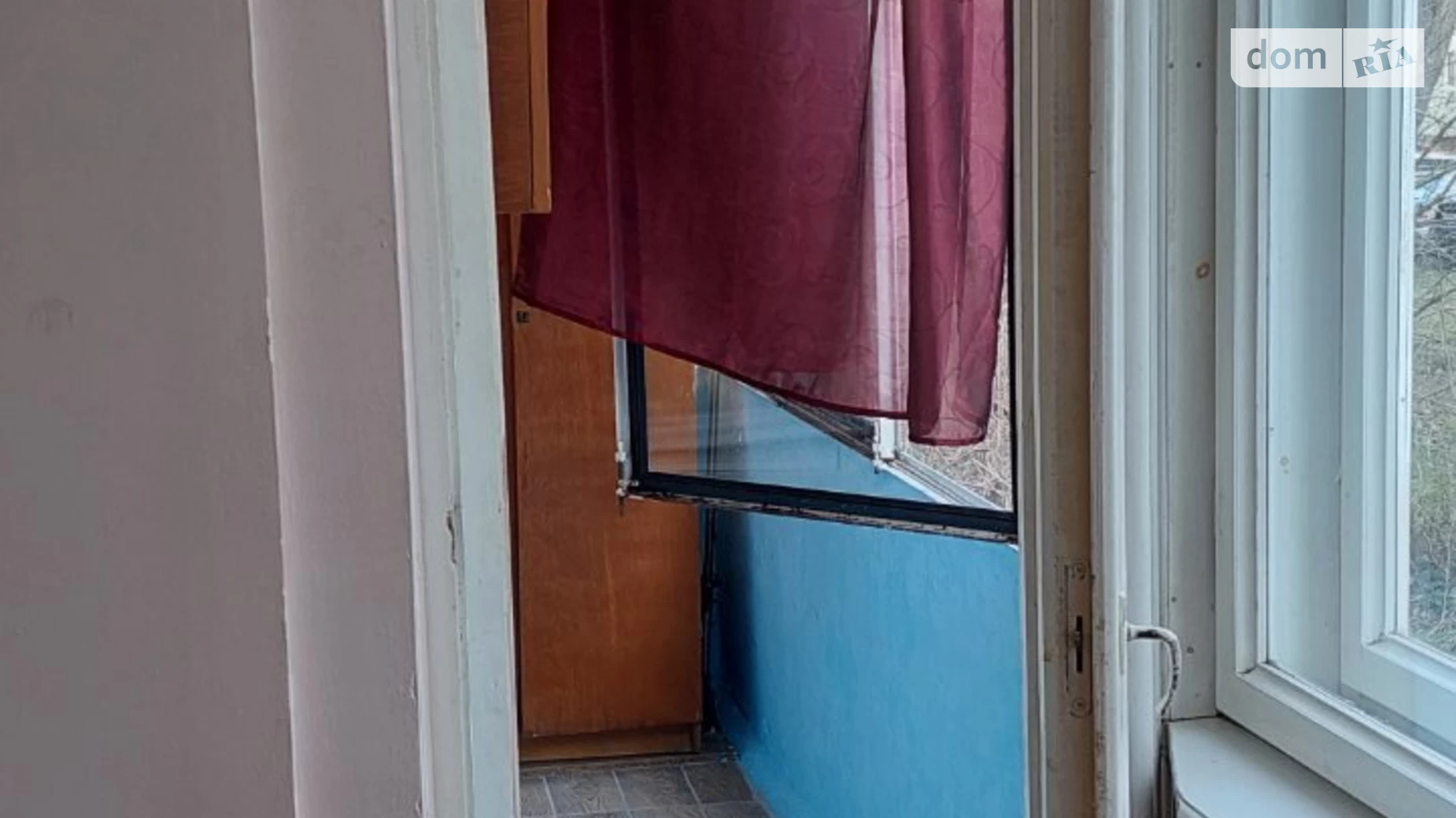 Сдается в аренду 1-комнатная квартира 32 кв. м в Львове, цена: 10000 грн - фото 2