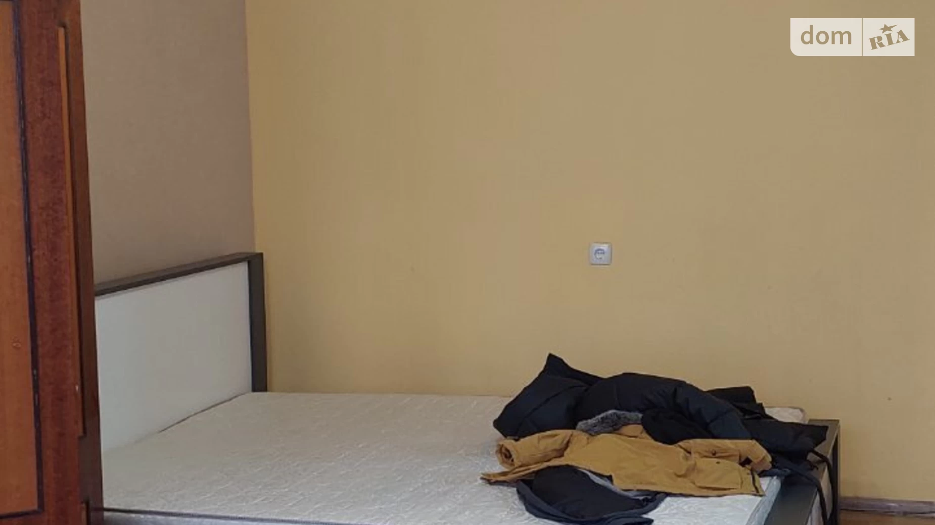 Сдается в аренду 1-комнатная квартира 32 кв. м в Львове, цена: 10000 грн - фото 4