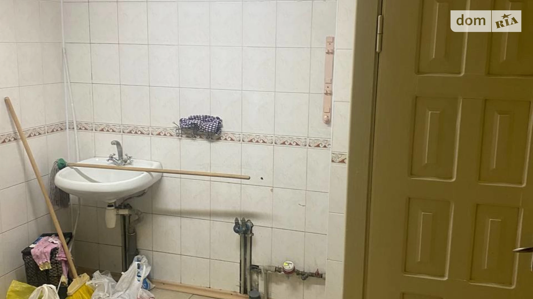 Продается помещения свободного назначения 48 кв. м в 5-этажном здании, цена: 44000 $ - фото 3
