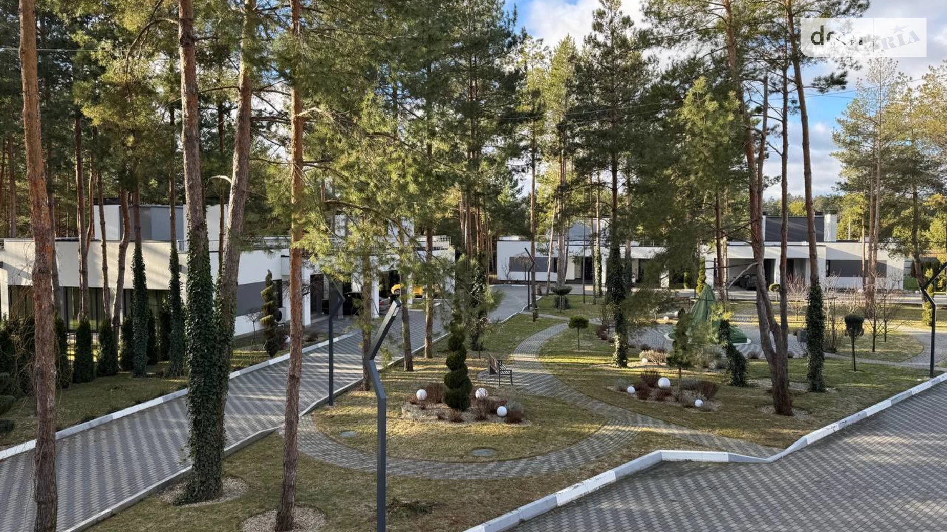 Продается одноэтажный дом 220 кв. м с беседкой, цена: 165000 $ - фото 5