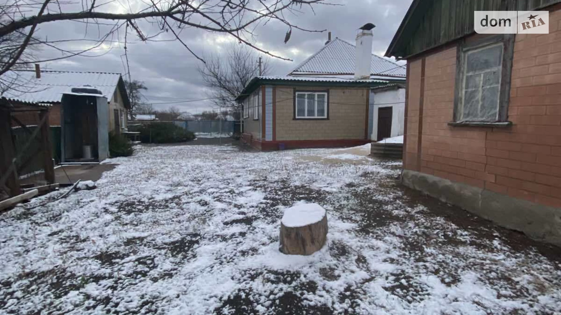 Продается одноэтажный дом 77.5 кв. м с мансардой, цена: 22000 $ - фото 3