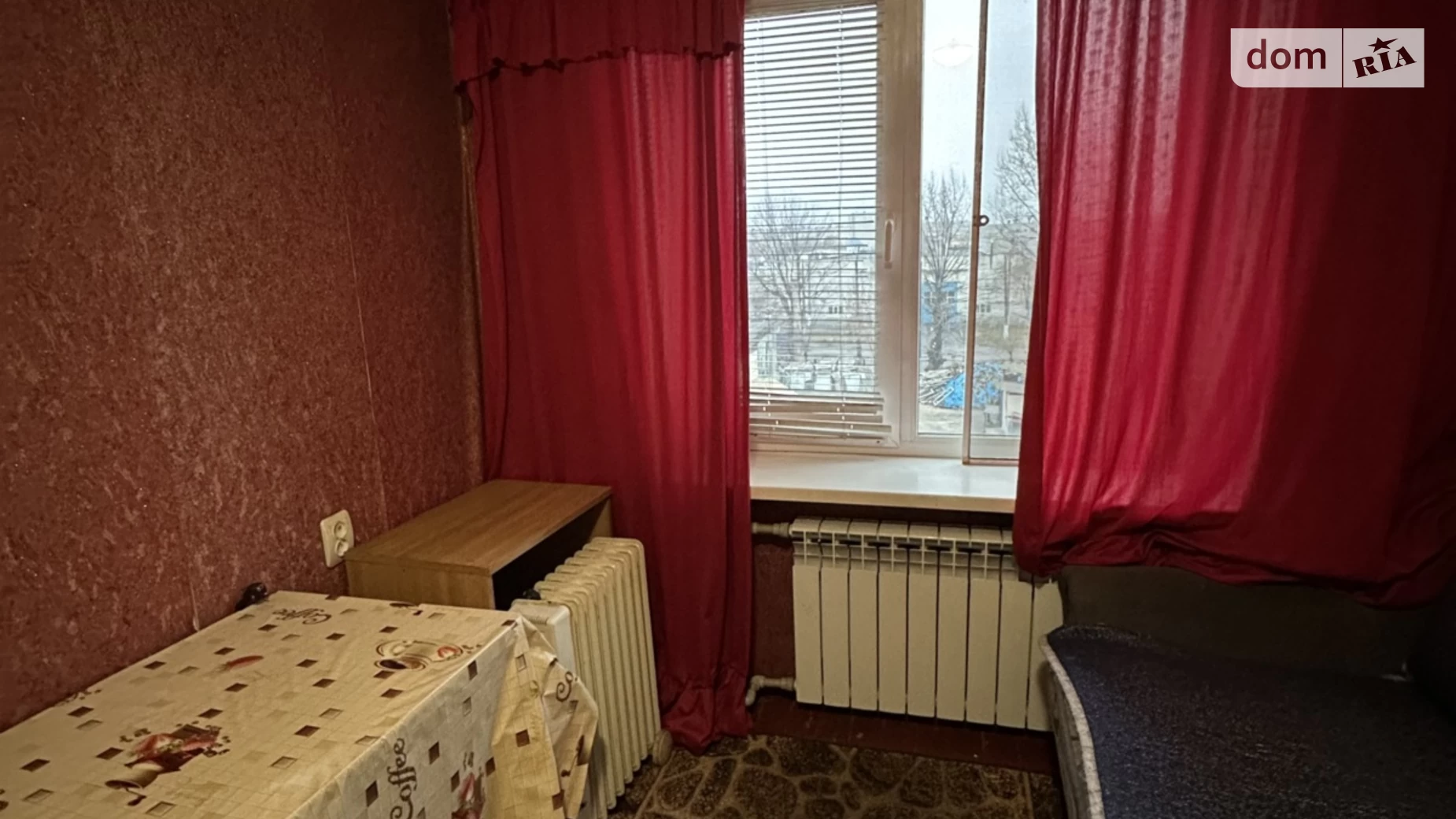 Продается комната 17.8 кв. м в Белой Церкви, цена: 10500 $ - фото 2