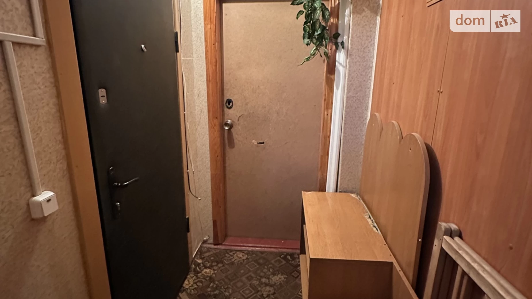 Продается комната 17.8 кв. м в Белой Церкви, цена: 10500 $ - фото 4