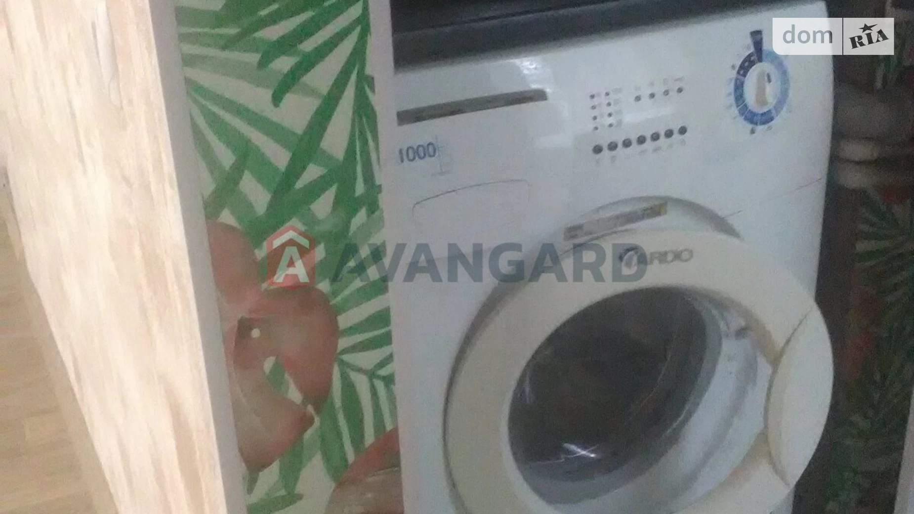 Продается 3-комнатная квартира 53.1 кв. м в Каменском, ул. Алексы Сокола(Красноармейская), 83 - фото 5