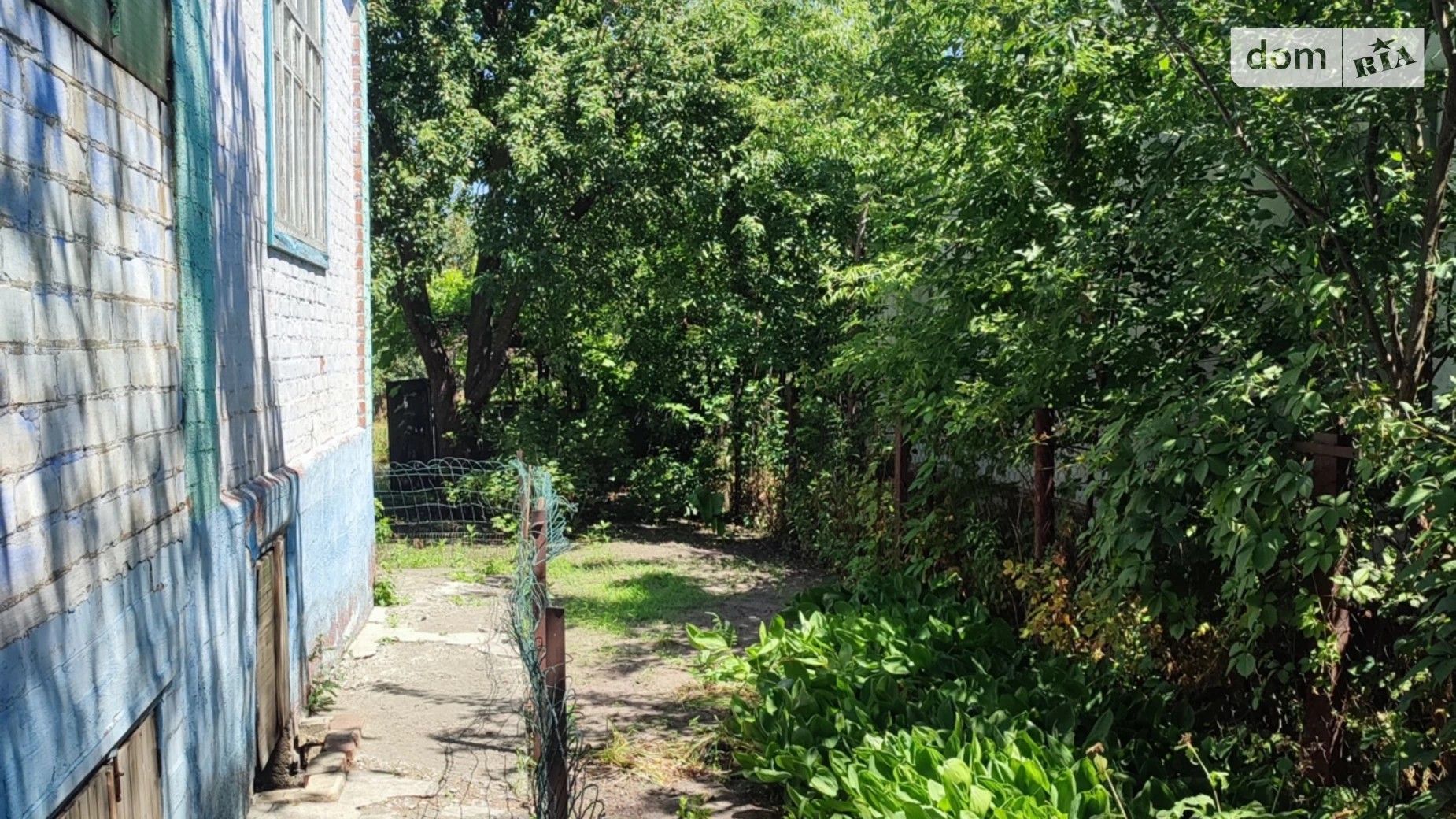 Продається одноповерховий будинок 88 кв. м с басейном, цена: 46000 $ - фото 5