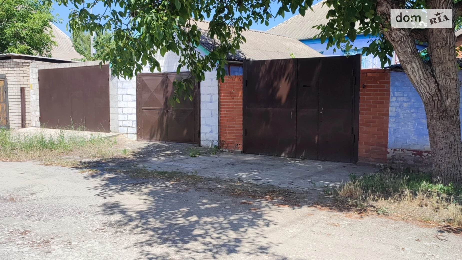 Продається одноповерховий будинок 88 кв. м с басейном, цена: 46000 $ - фото 2