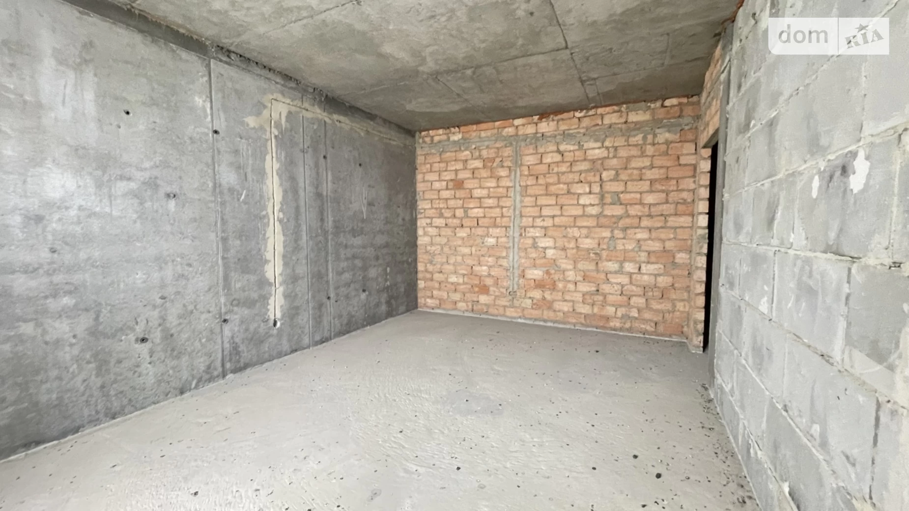 Продается 2-комнатная квартира 78 кв. м в Черноморске, ул. Парусная - фото 3