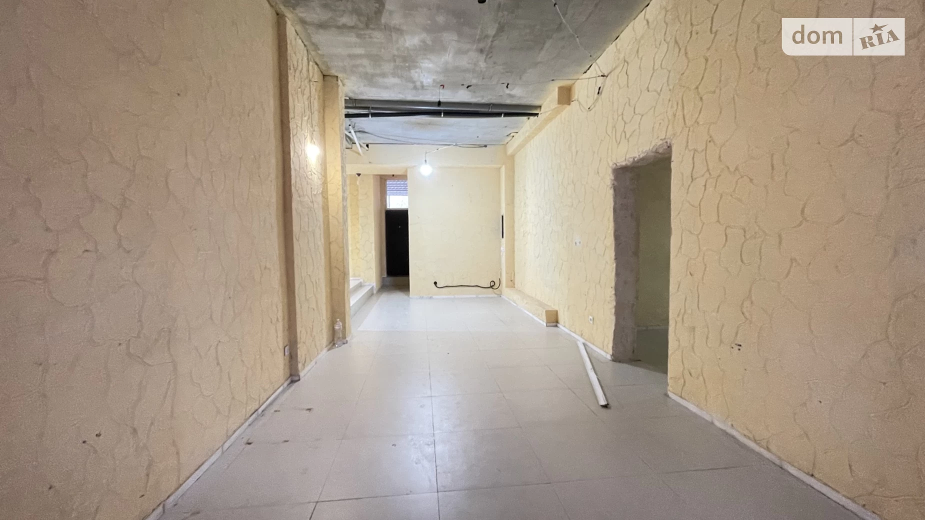 Продається приміщення вільного призначення 108 кв. м в 22-поверховій будівлі, цена: 60000 $ - фото 4