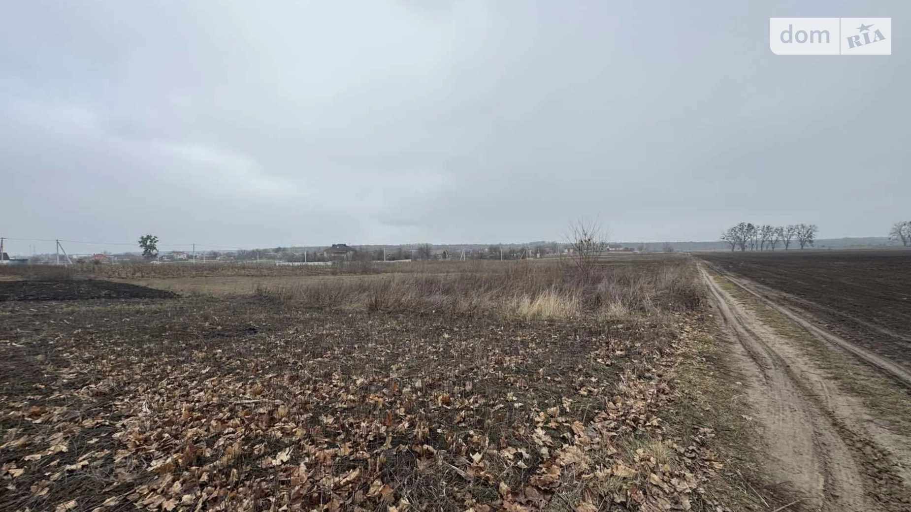 вул. Кобзарська Стрижавка, цена: 6000 $ - фото 4