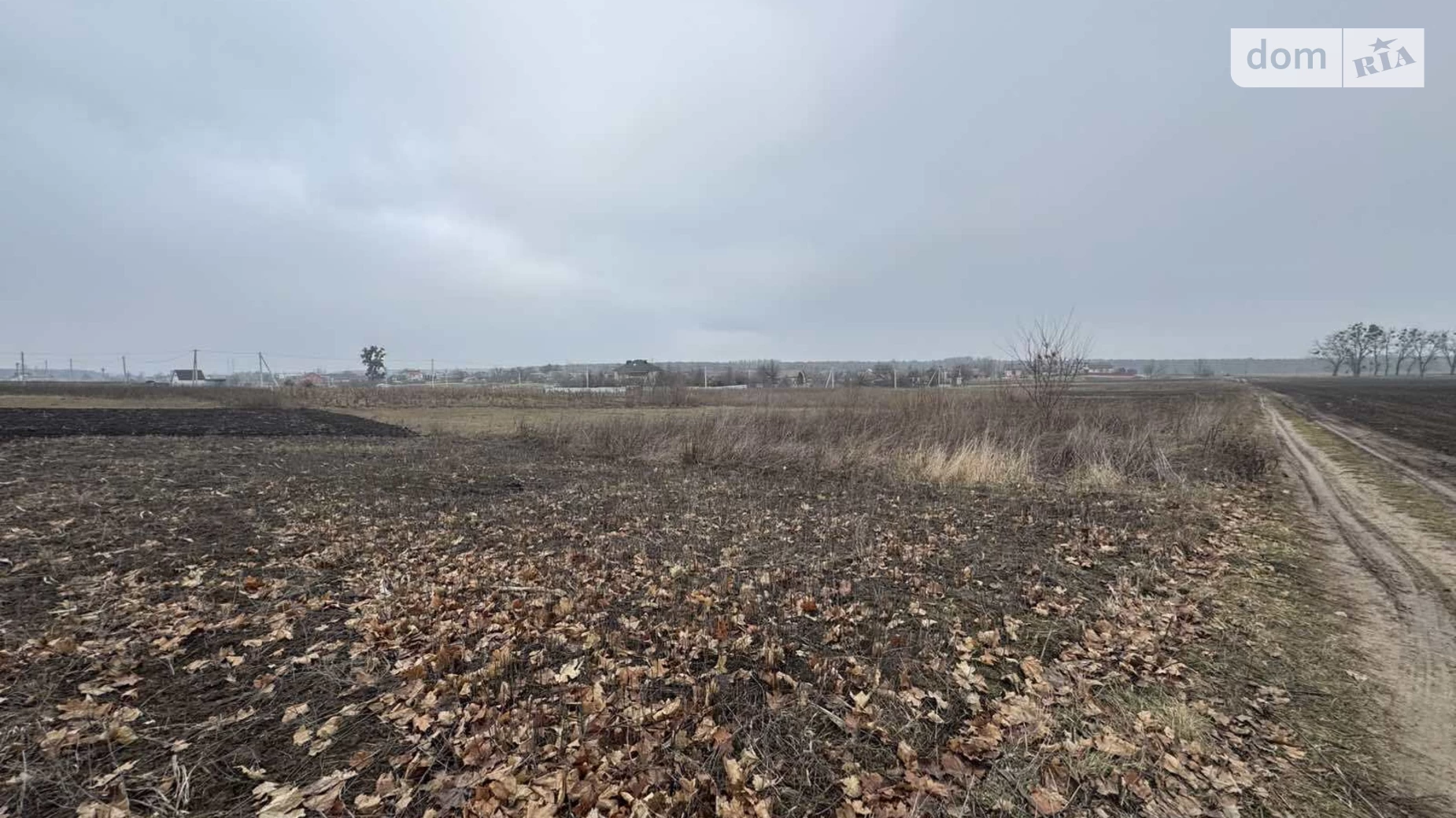 вул. Кобзарська Стрижавка, цена: 6000 $ - фото 3