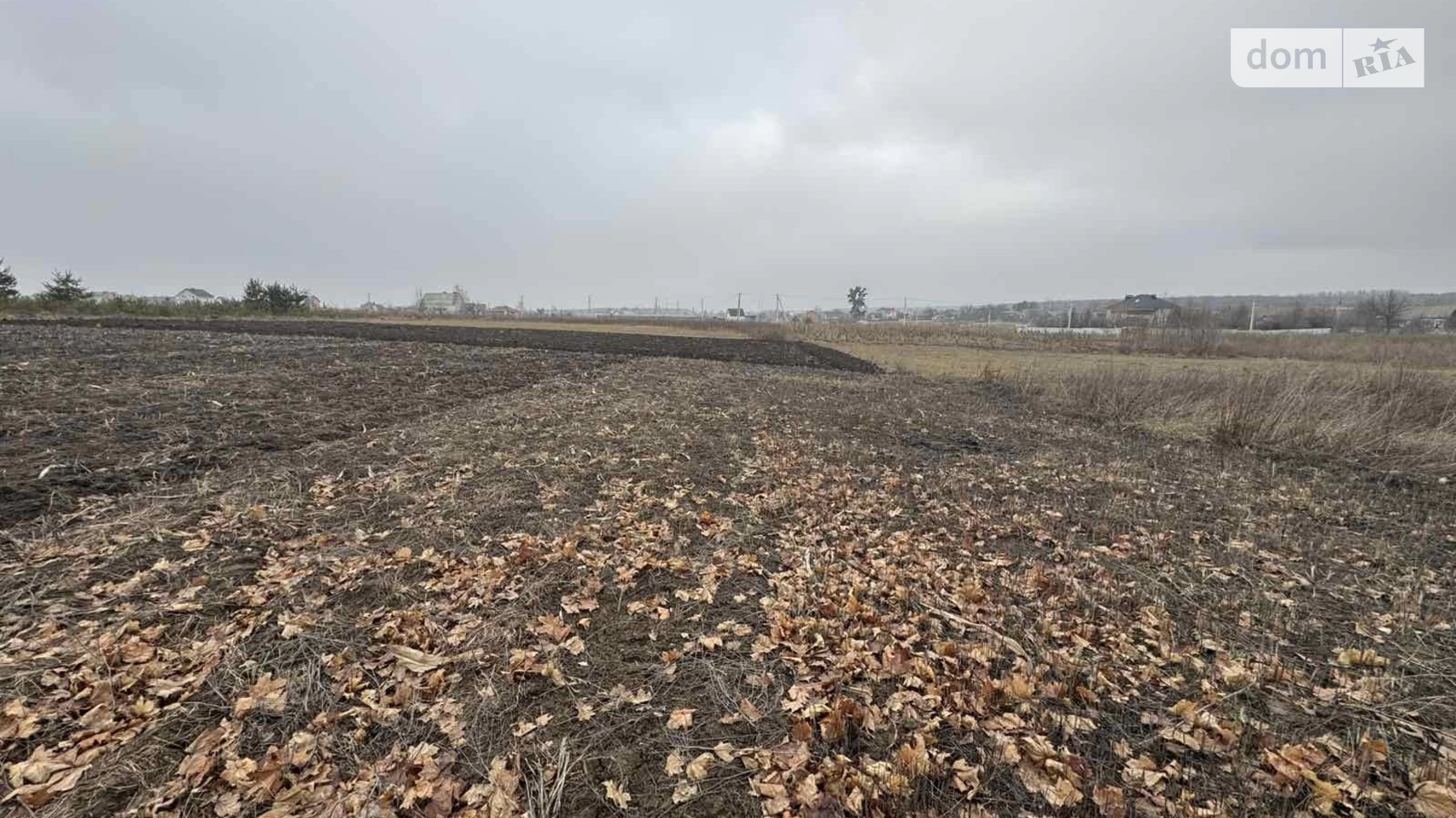 вул. Кобзарська Стрижавка, цена: 6000 $ - фото 5