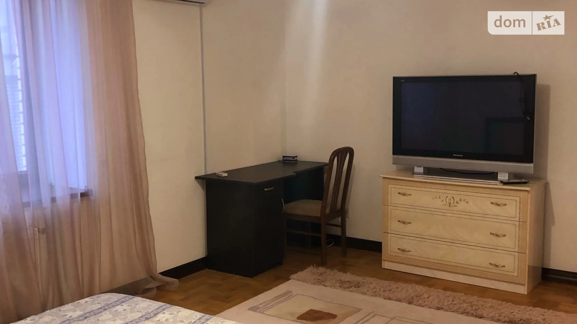 3-комнатная квартира 110 кв. м в Тернополе, ул. Львовская - фото 5