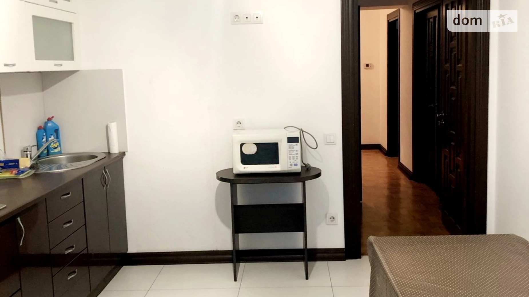 3-комнатная квартира 110 кв. м в Тернополе, ул. Львовская - фото 3