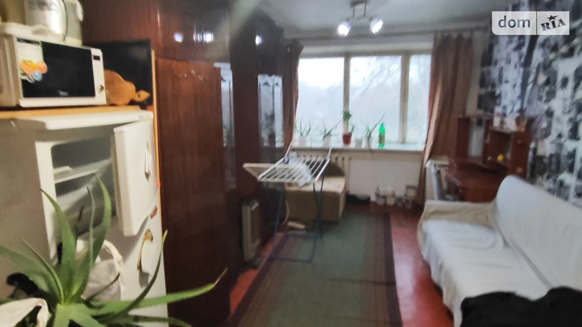 Продается комната 18 кв. м в Запорожье, цена: 3500 $ - фото 5