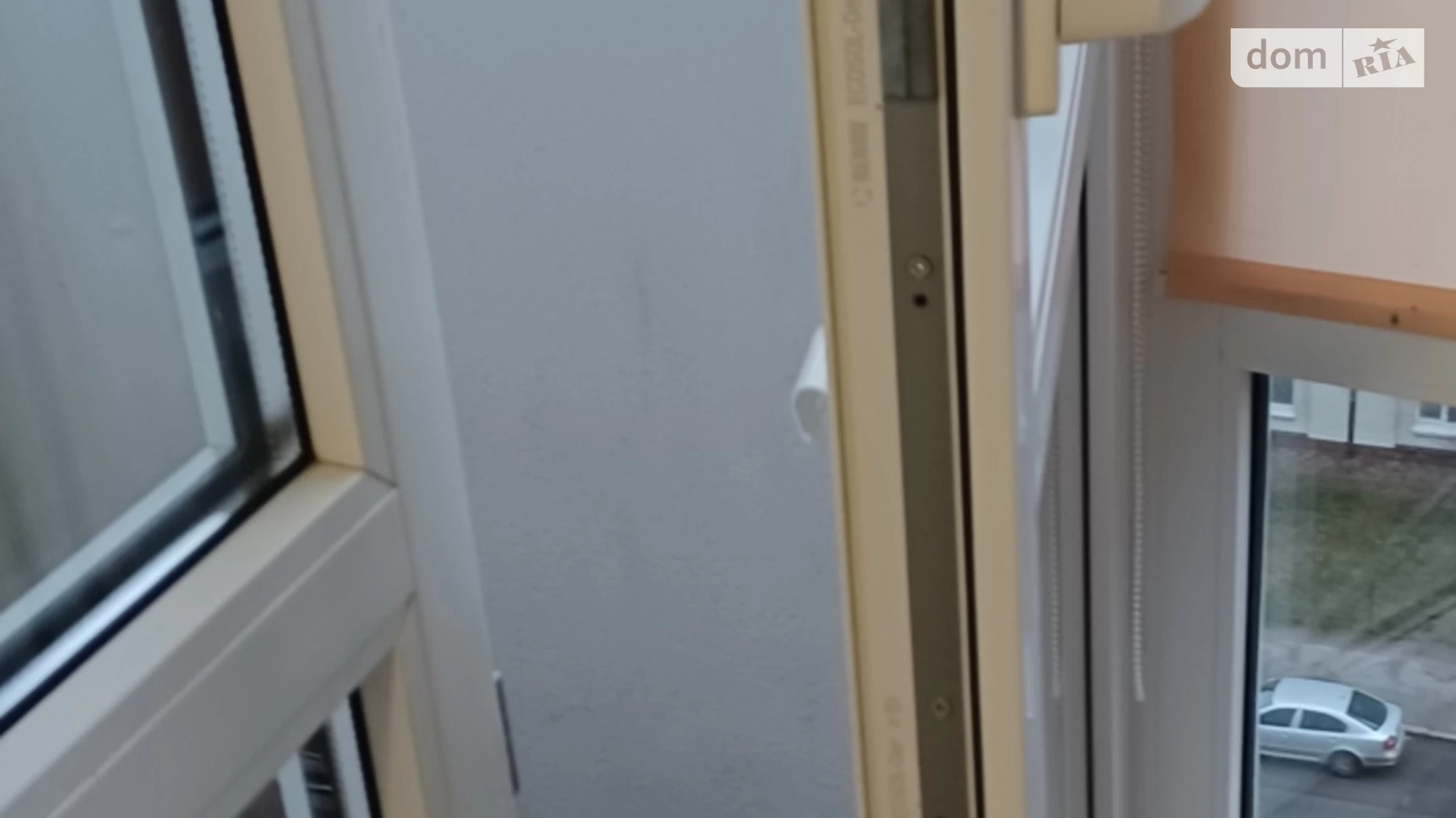 Сдается в аренду 1-комнатная квартира 39.5 кв. м в Киеве, Харьковское шосе, 190 - фото 3