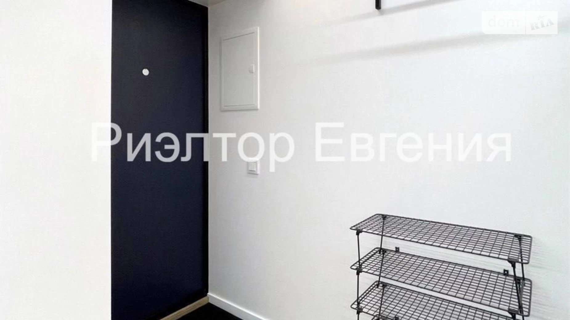 Сдается в аренду 1-комнатная квартира 35 кв. м в Одессе, пл. Соборная, 1 - фото 2