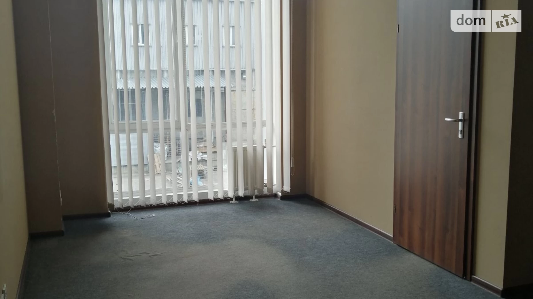 Здається в оренду офіс 274.5 кв. м в бізнес-центрі, цена: 82350 грн - фото 3
