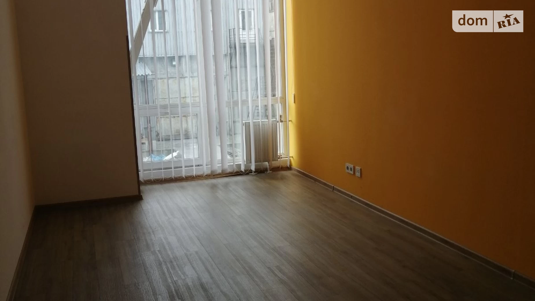 Здається в оренду офіс 274.5 кв. м в бізнес-центрі, цена: 82350 грн - фото 4