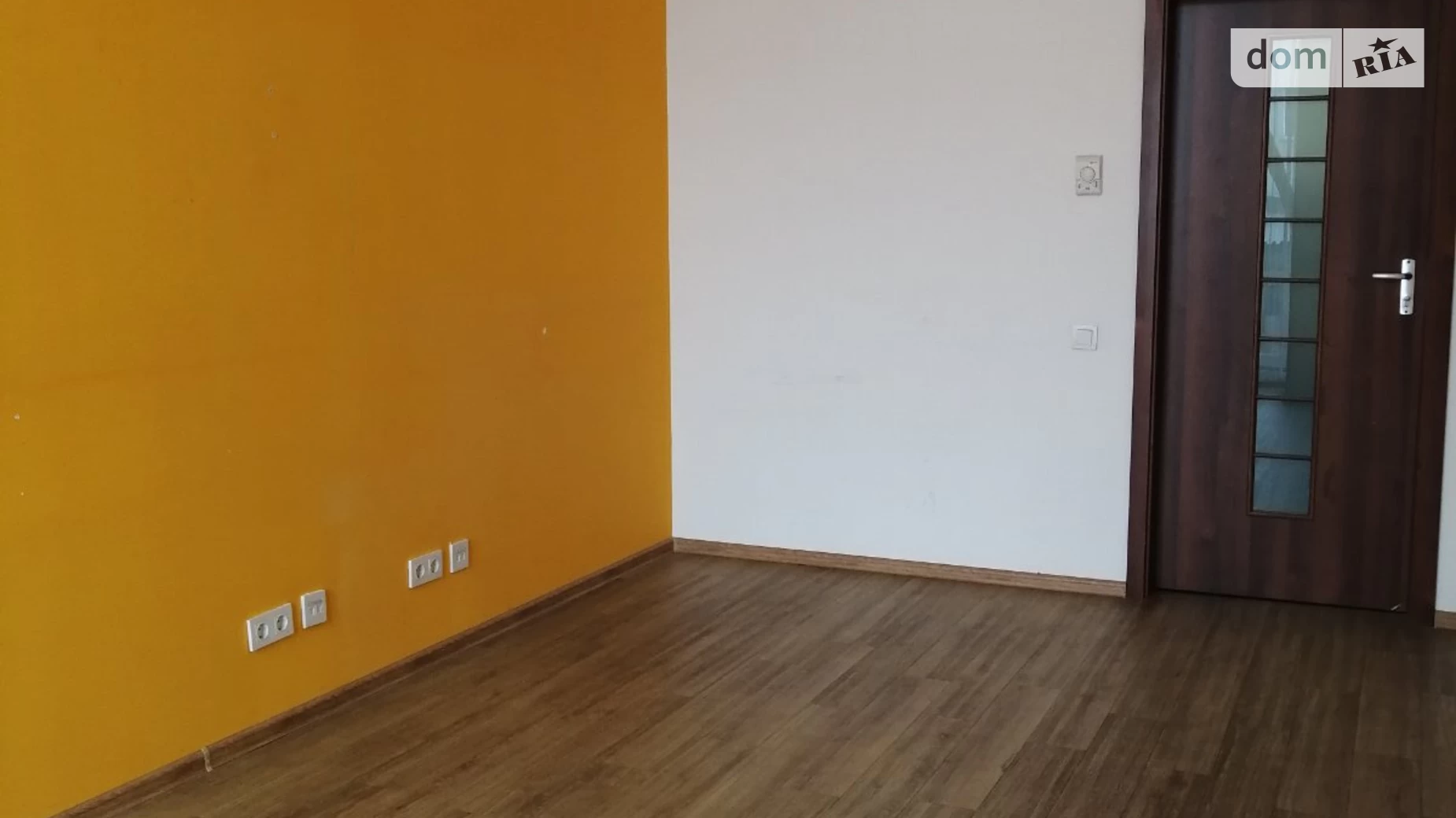 Здається в оренду офіс 274.5 кв. м в бізнес-центрі, цена: 82350 грн - фото 5