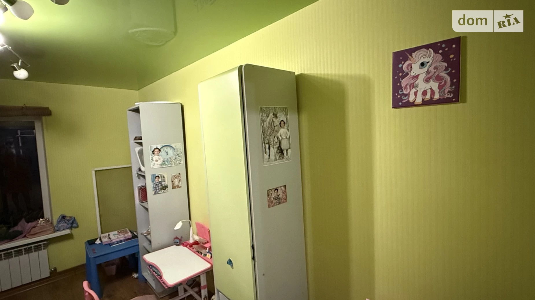 Продается дом на 2 этажа 200 кв. м с бассейном, цена: 104000 $ - фото 2