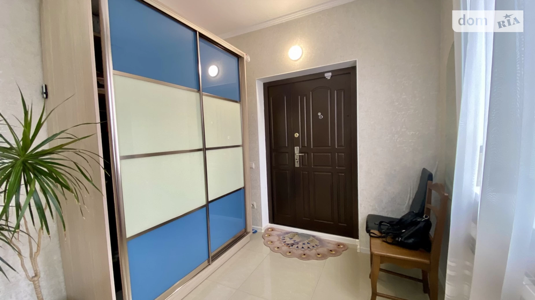Продается дом на 2 этажа 142.9 кв. м с садом, цена: 105000 $ - фото 4