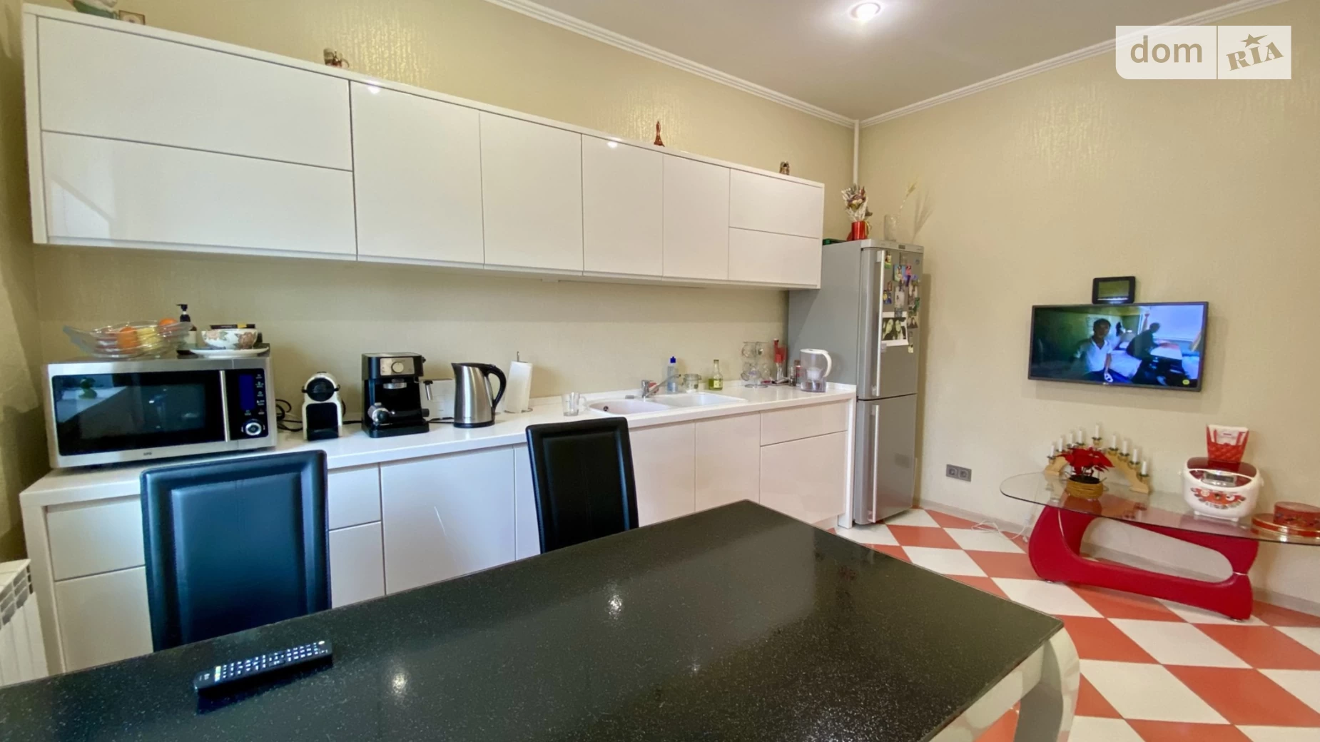 Продается дом на 2 этажа 142.9 кв. м с садом, цена: 105000 $ - фото 5