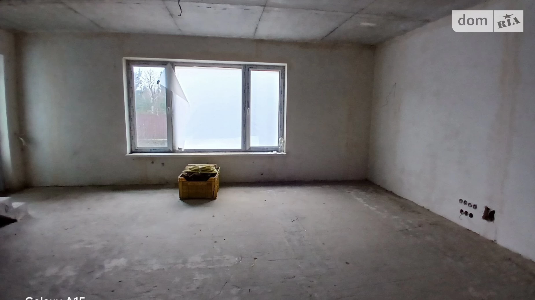 ул. Сосновая Севериновка (Макаров), цена: 59000 $ - фото 4