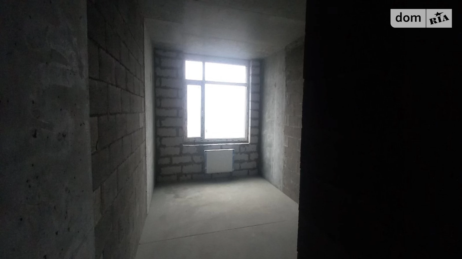 Продається 2-кімнатна квартира 67.8 кв. м у Гатне, вул. Оптимістична, 3/7 - фото 4