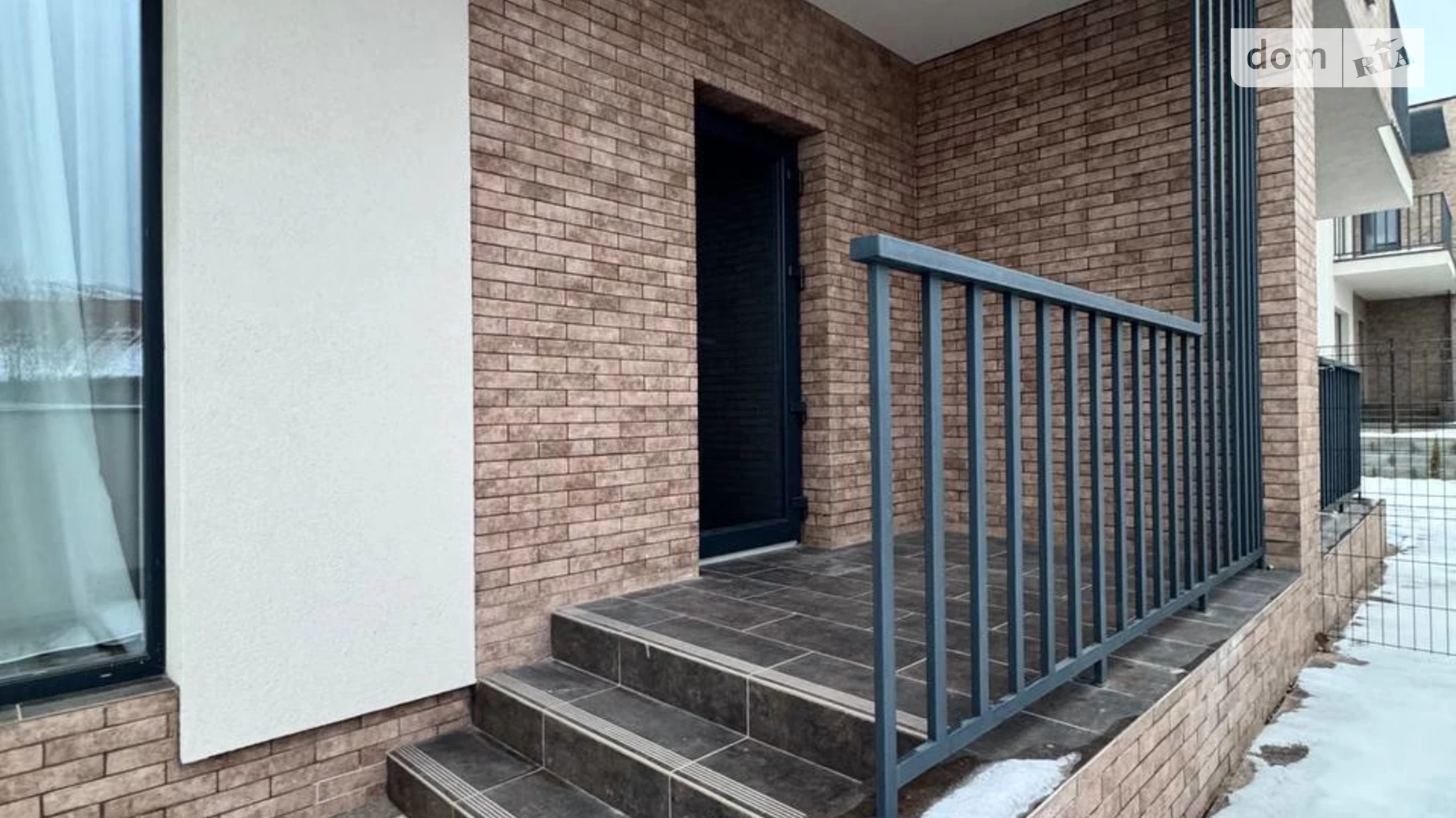 пер. Панорамный БАМ Ужгород, цена: 230000 $ - фото 4