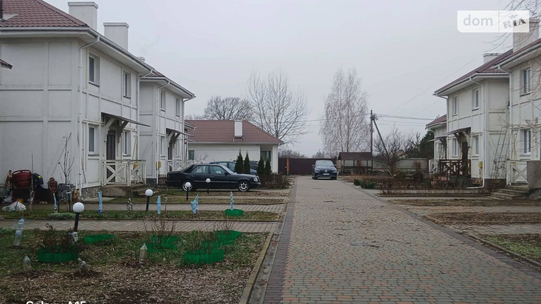 Севериновка (Макаров), цена: 68000 $ - фото 3