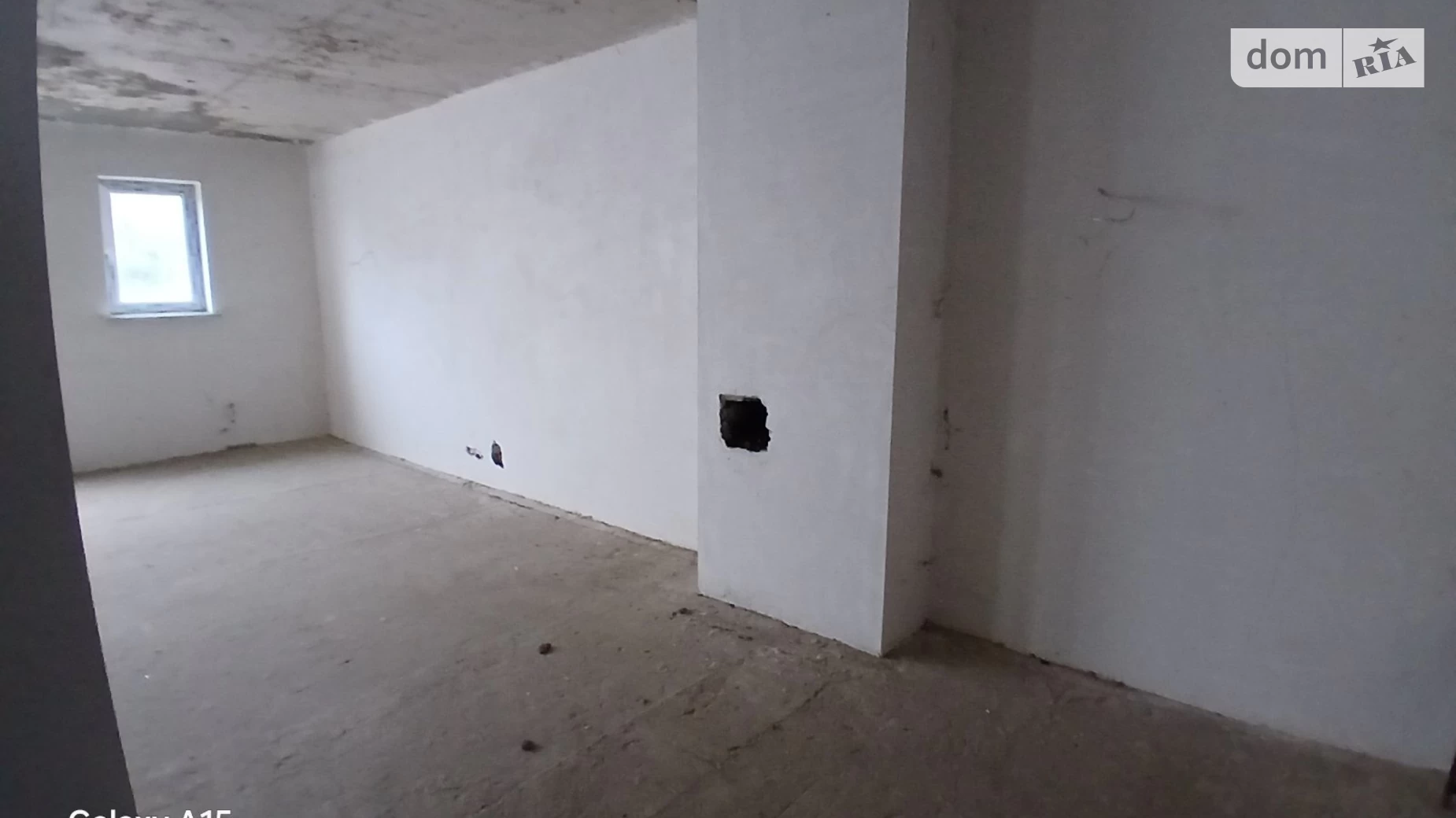 Севериновка (Макаров), цена: 68000 $ - фото 4