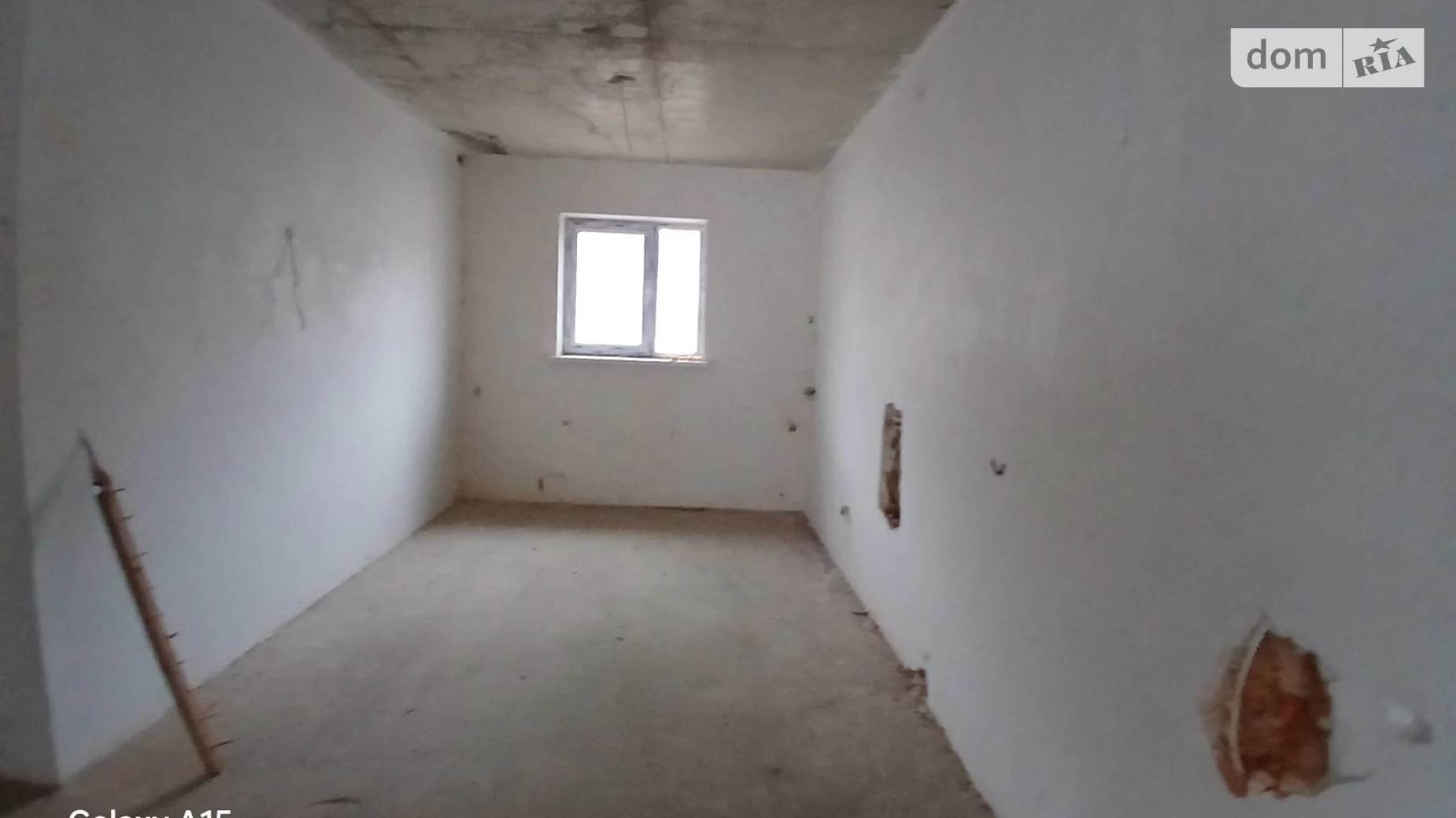 Севериновка (Макаров), цена: 68000 $ - фото 5