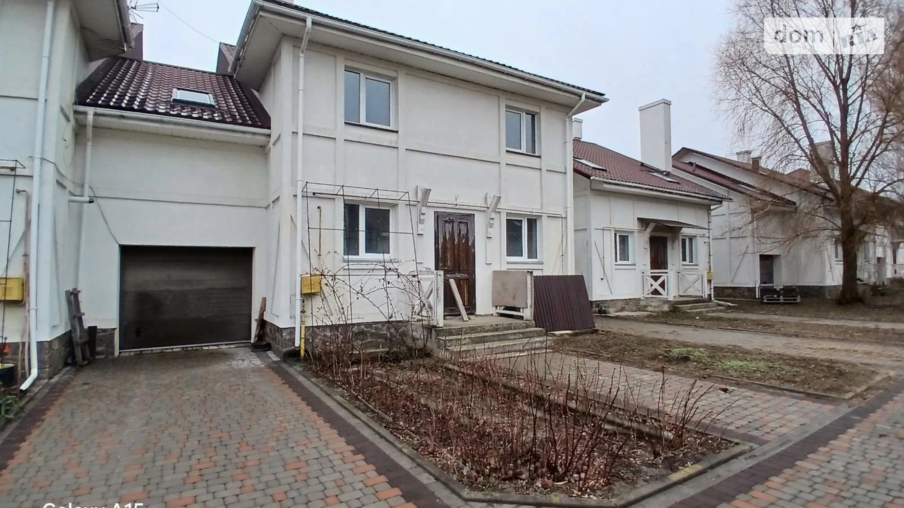 Севериновка (Макаров), цена: 68000 $ - фото 2