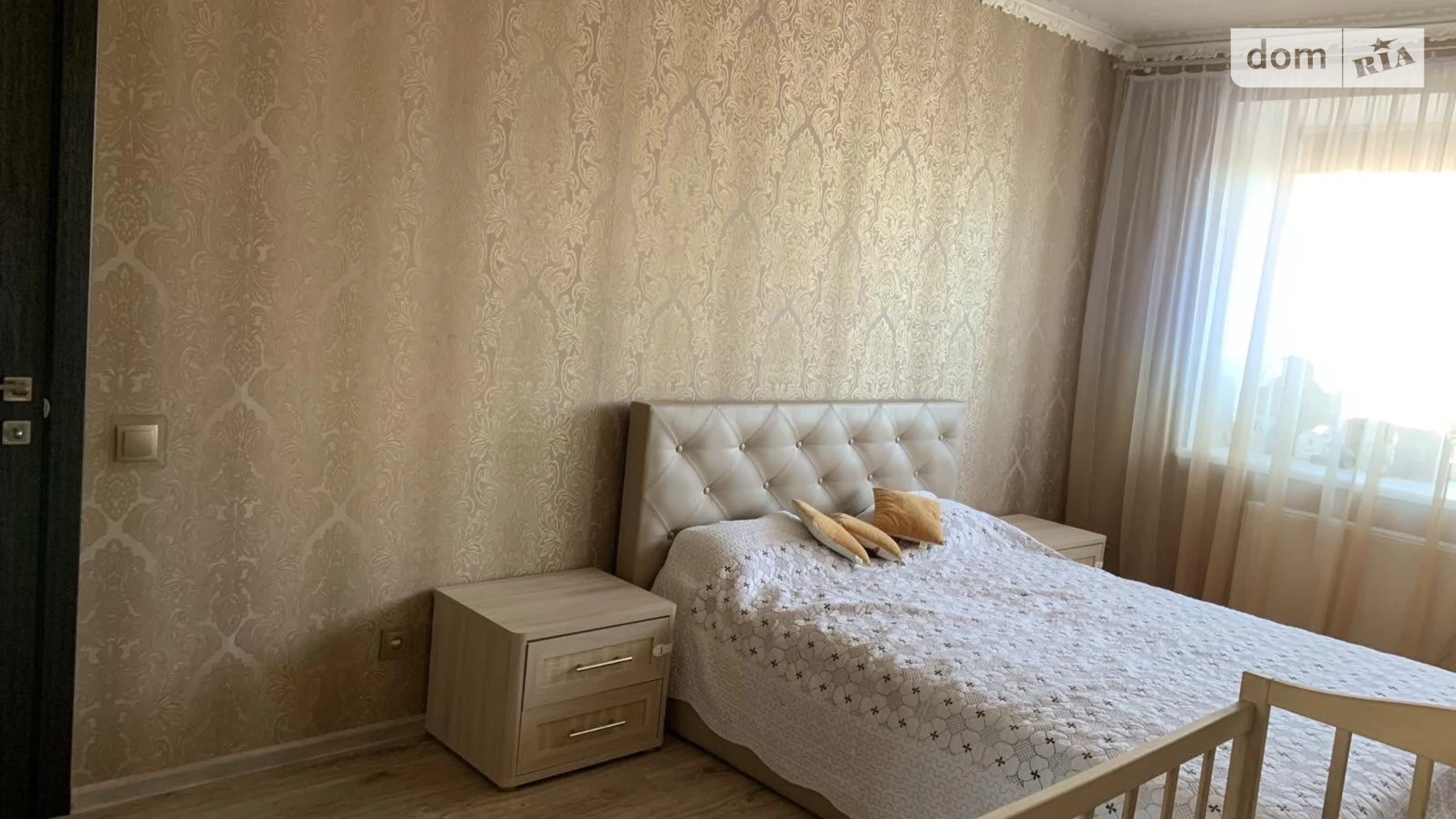 Продается 2-комнатная квартира 66.8 кв. м в Виннице, ул. Шимка Максима - фото 5