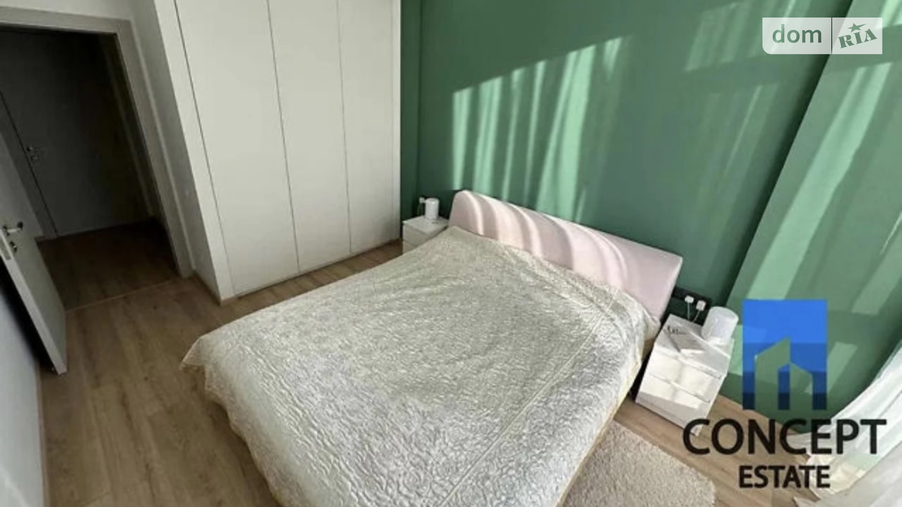 Продается 1-комнатная квартира 81.5 кв. м в Днепре, ул. Симферопольская, 2М - фото 3