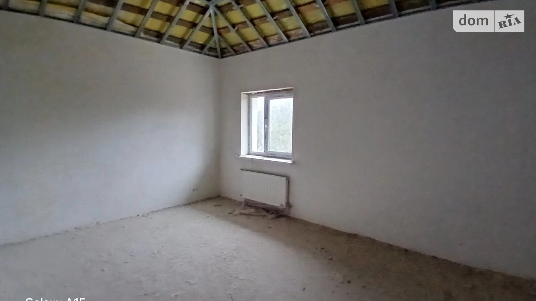 ул. Сосновая Севериновка (Макаров), цена: 78000 $ - фото 5