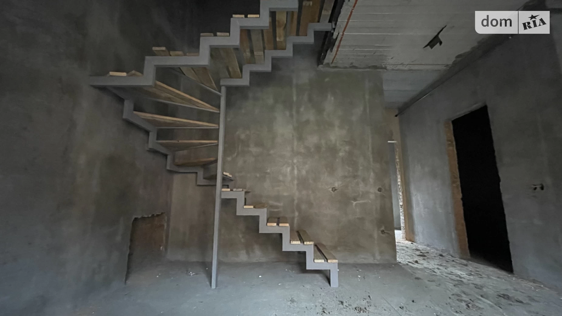 пров. Весняний Агрономічне, цена: 60000 $ - фото 4