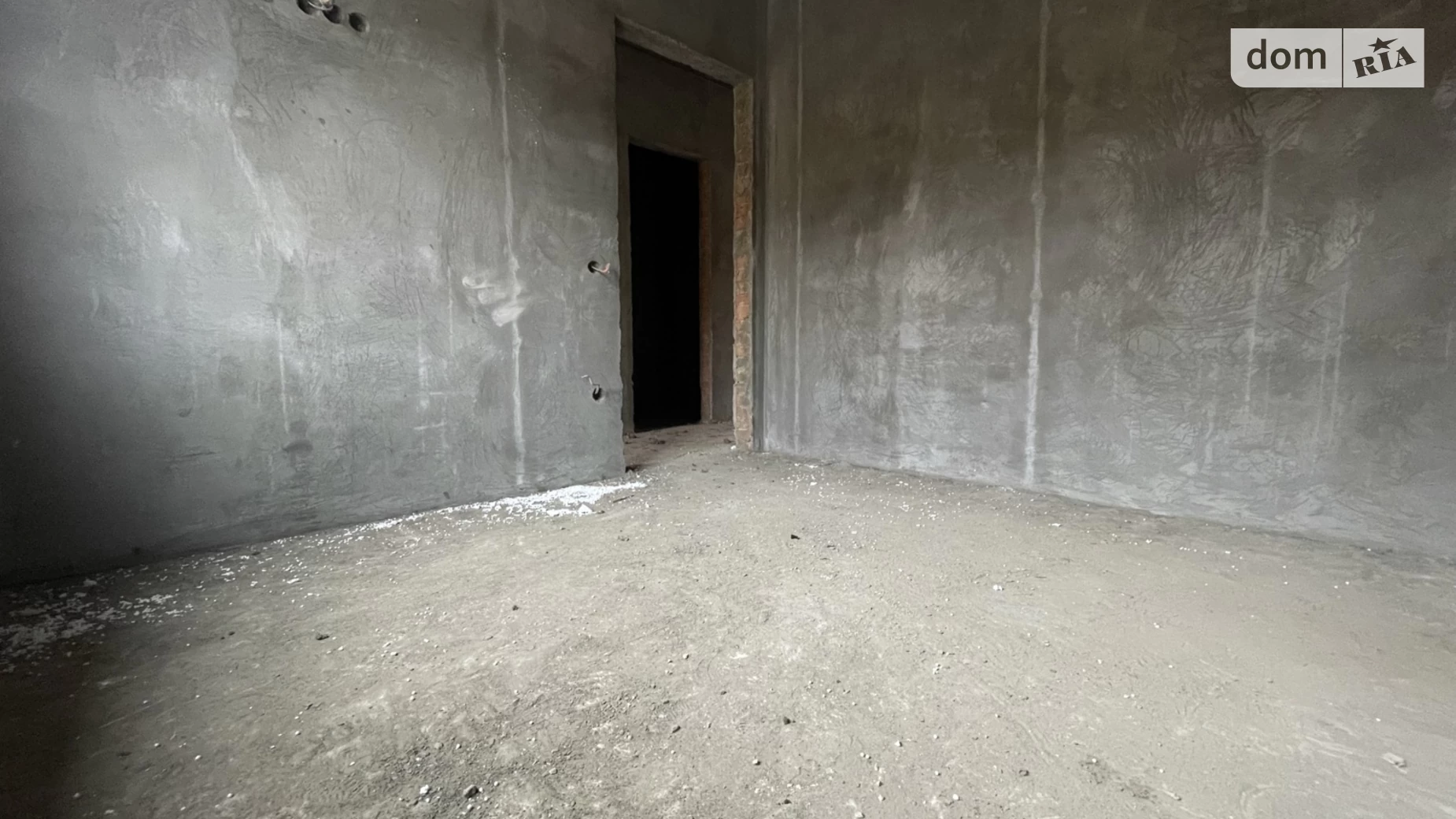 пров. Весняний Агрономічне, цена: 60000 $ - фото 5