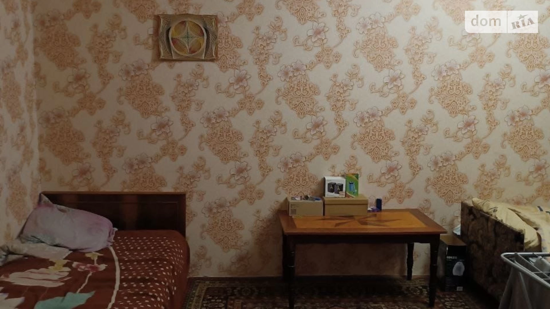 Сдается в аренду 1-комнатная квартира 33 кв. м в Виннице, ул. Дачная - фото 3