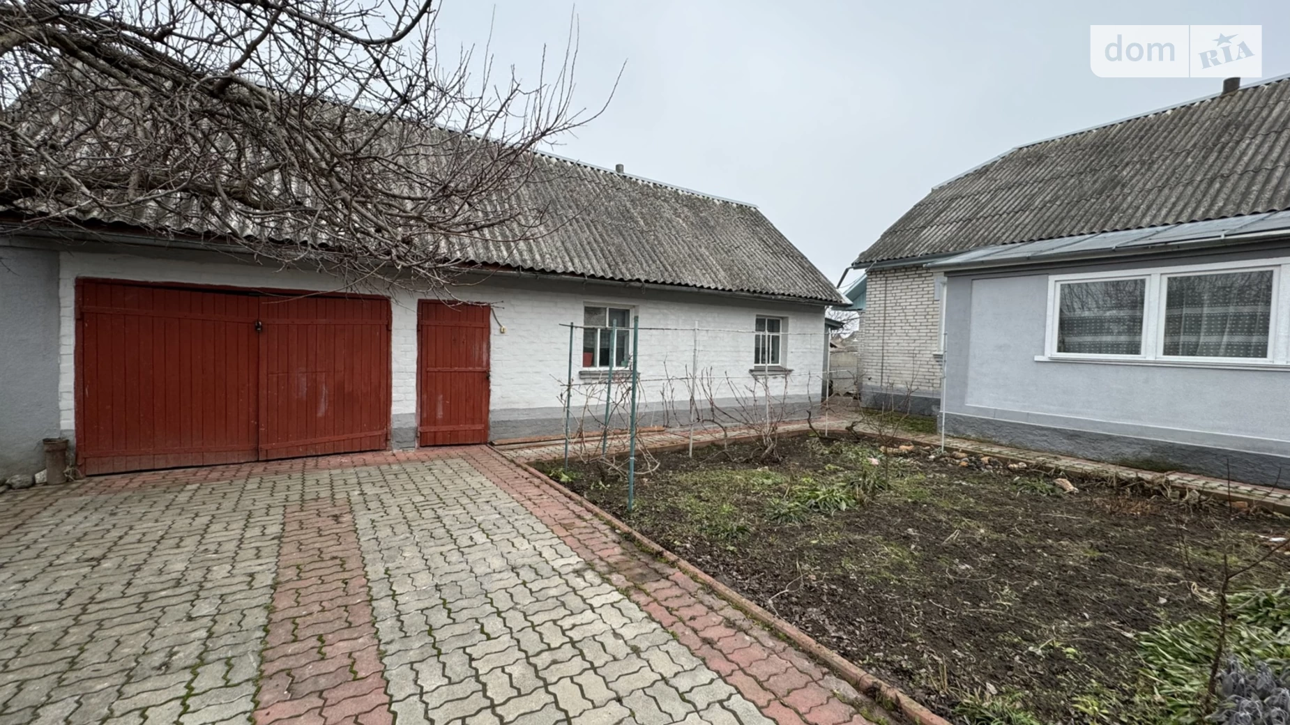 Продається одноповерховий будинок 102.7 кв. м з верандою, цена: 35000 $ - фото 4