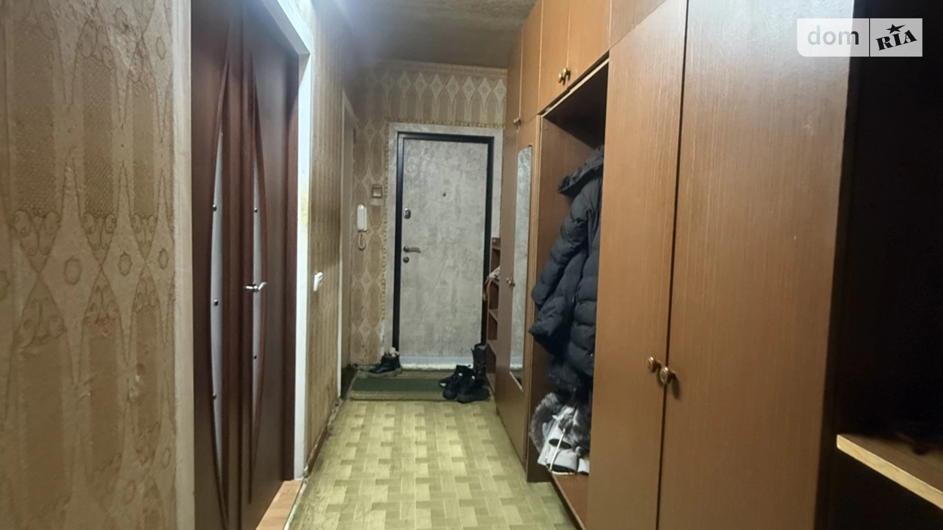 Продається 3-кімнатна квартира 66.8 кв. м у Полтаві, цена: 55000 $ - фото 16